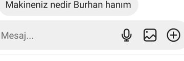 Bujgan's profile banner image