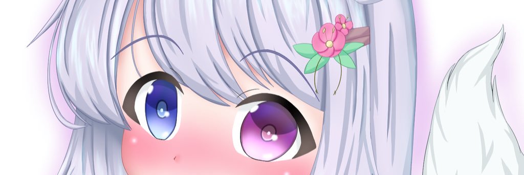 runon_00's profile banner image