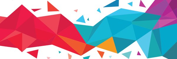 tsen9731 Profile Banner