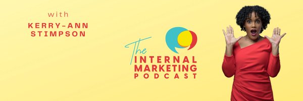 kerryastimpson Profile Banner