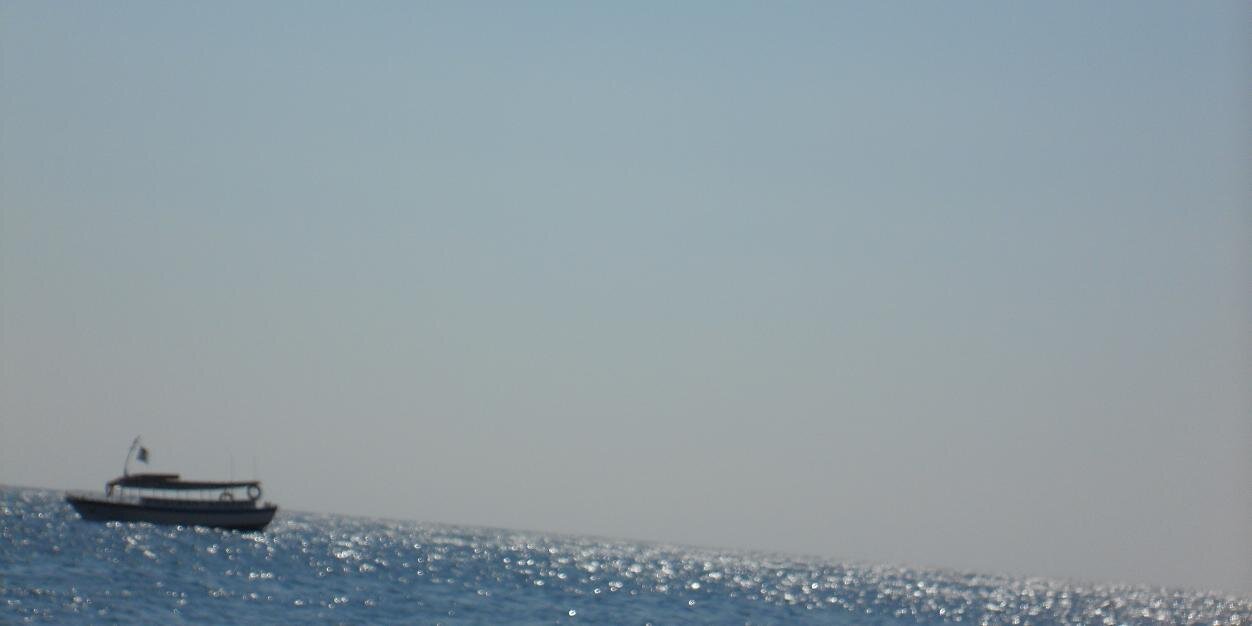 aboubouka's profile banner image