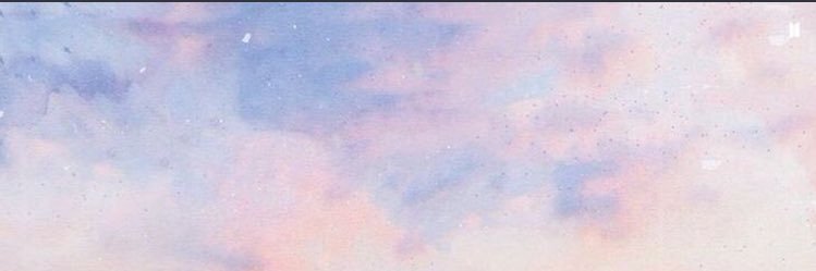 baelizardo's profile banner image
