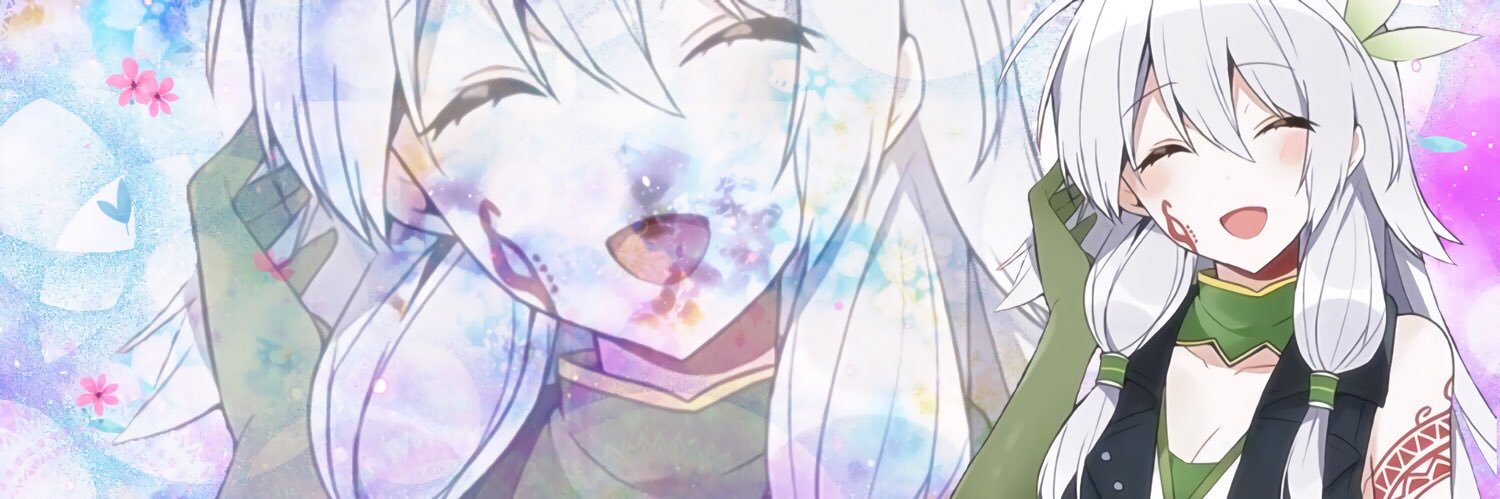 anon11327's profile banner image