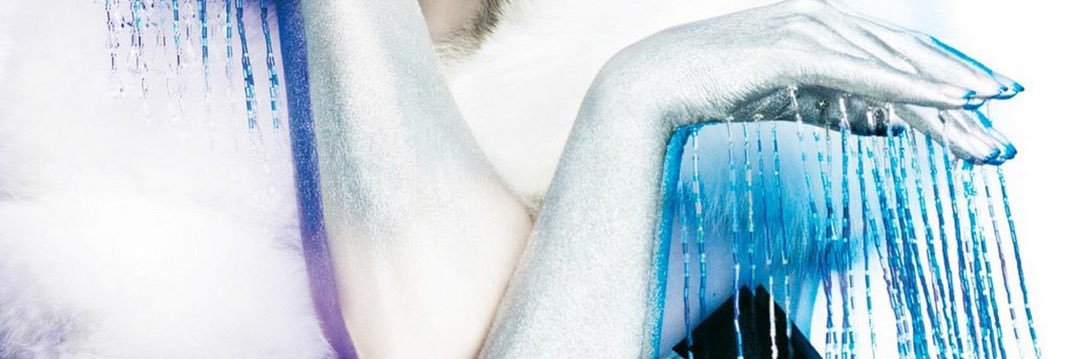 fxminoQue's profile banner image