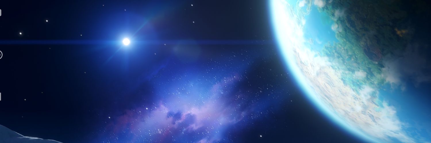 aspect_justice's profile banner image