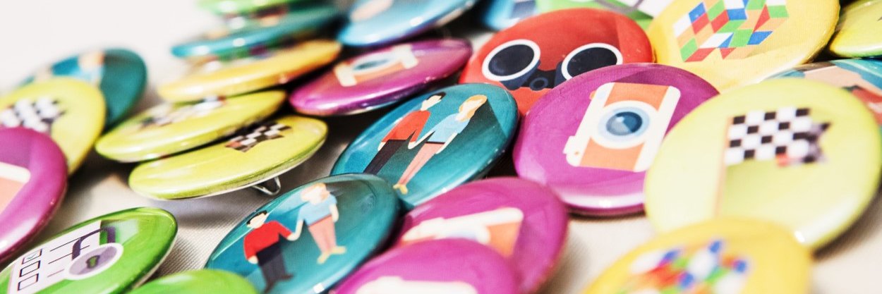 Usability in Germany banner