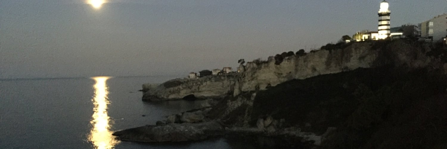 htcyrdkl's profile banner image