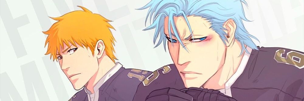 TRDC88's profile banner image