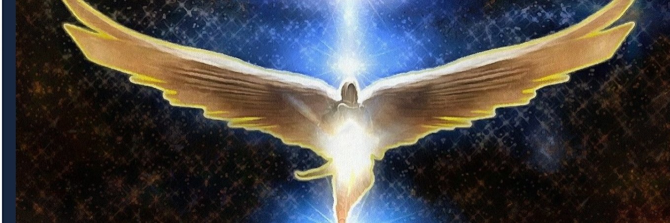 TerriR27's profile banner image