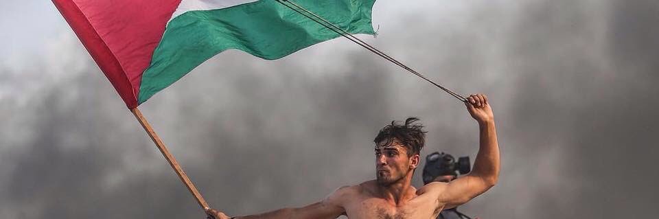 ferrybou's profile banner image