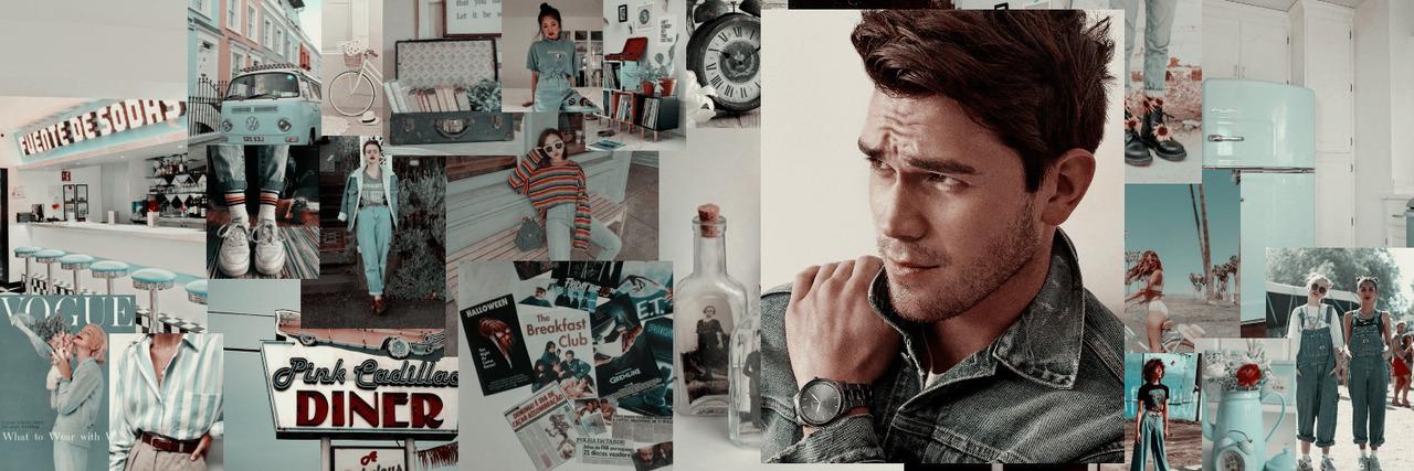OfRedPaladin's profile banner image