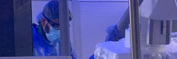 JotDhillonDO Profile Banner