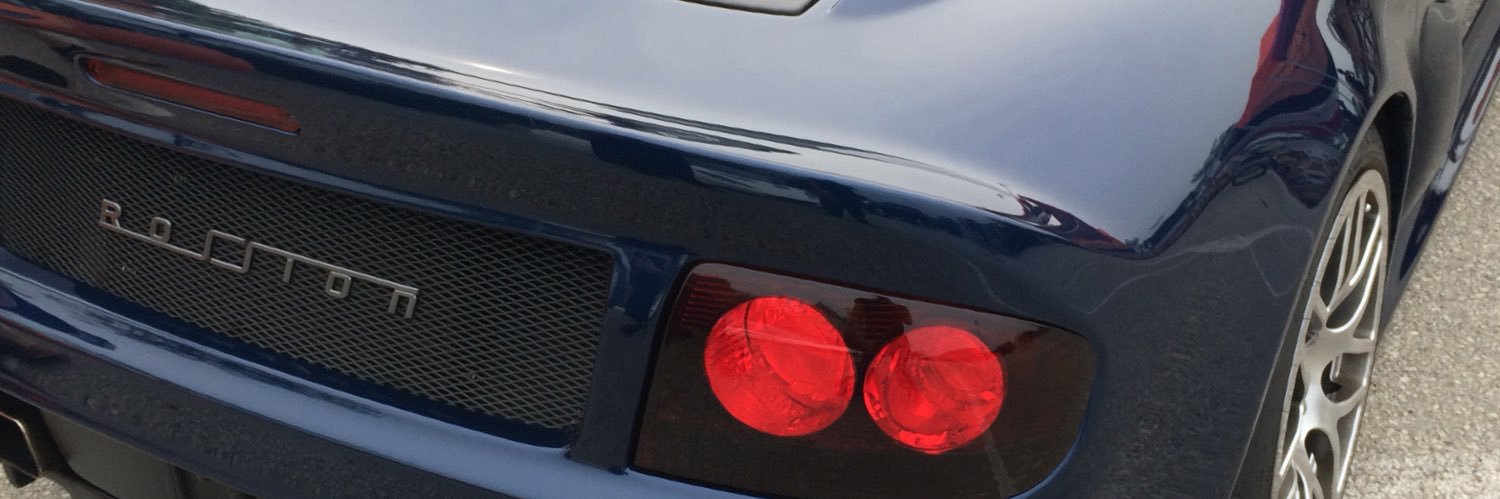 alwaysrealaf87's profile banner image