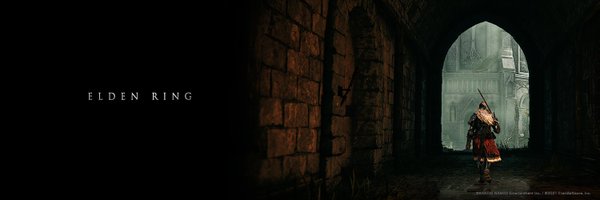 GavinFarley9 Profile Banner