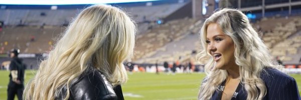 taylorjsadusky Profile Banner