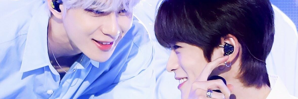 J14J19's profile banner image