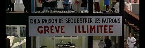lediscourse's profile banner image