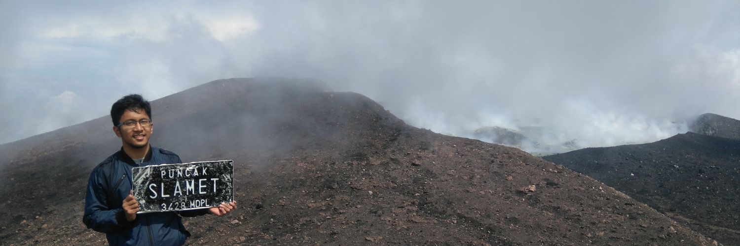 ivanprimanda's profile banner image