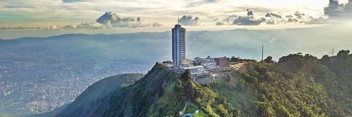 julianraimundo's profile banner image