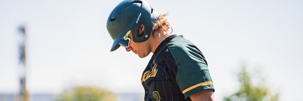 datdudejp3 Profile Banner