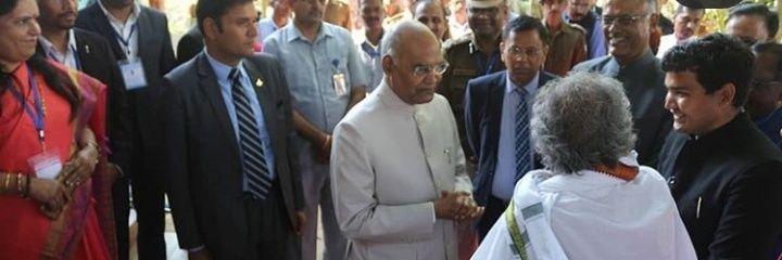 Manish Kumar banner