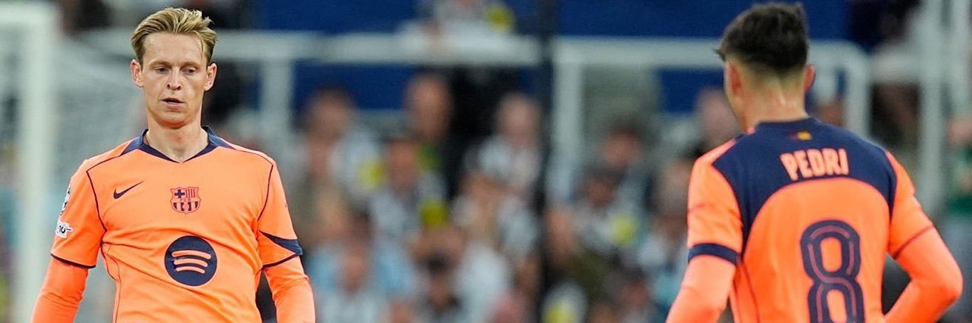 huuugo23's profile banner image
