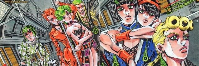 Fran MIREN MI 📌 ME FUI banner