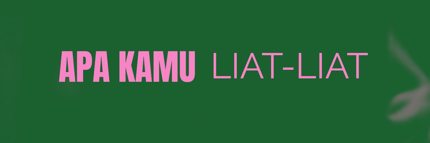 belumsirna's profile banner image