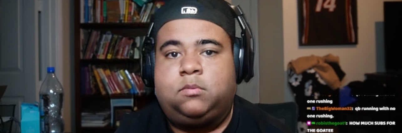 RipItRandy's banner