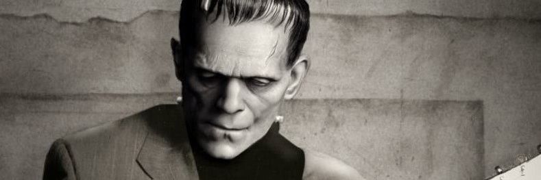 Johnr 🏴󠁧󠁢󠁥󠁮󠁧󠁿🇬🇧🇺🇲🥋 banner