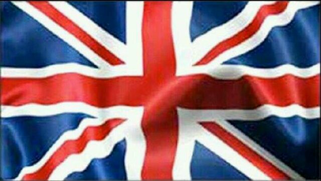 DannyBFCMUFC1's profile banner image