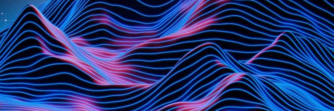 R0gerLeger's profile banner image