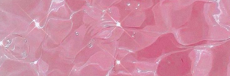 fityatulap's profile banner image