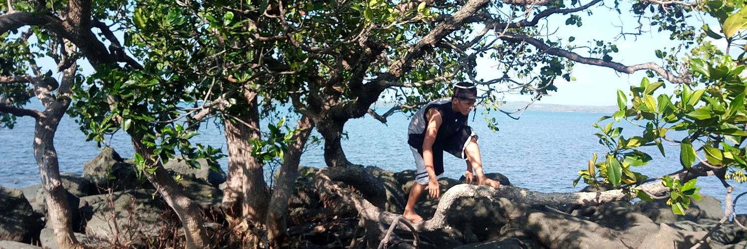 madsin21's profile banner image