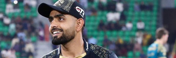 hafsayall Profile Banner