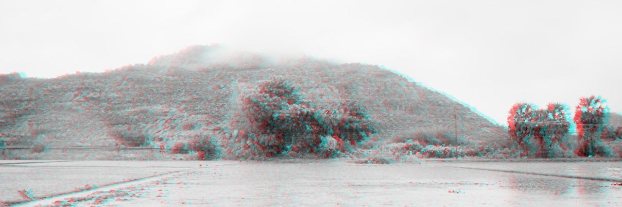_jcdeglesne's profile banner image