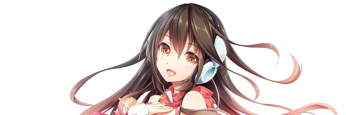 kokone_jp's profile banner image