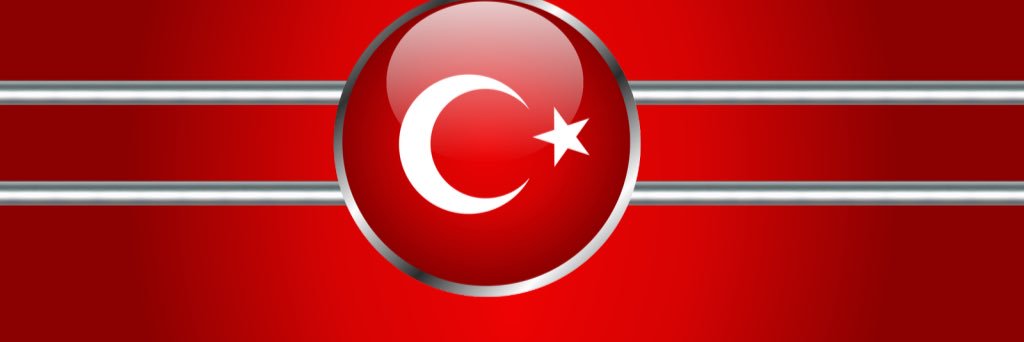 serkanbicer77's profile banner image