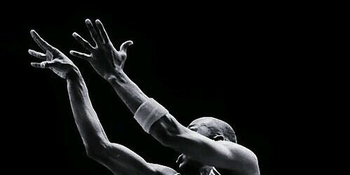 lesteur's profile banner image