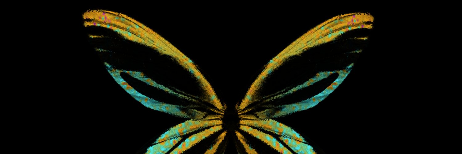 Sergey Buevich banner