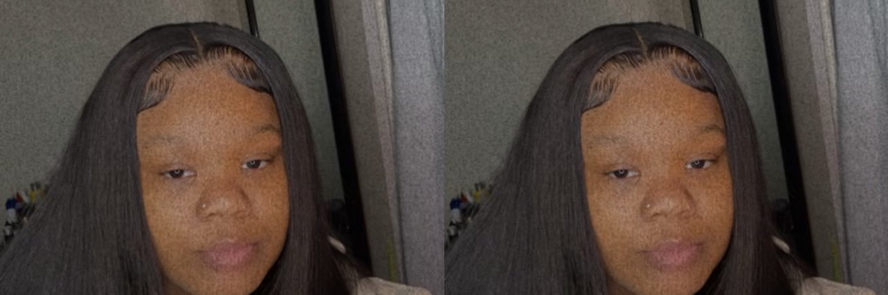 liilashley's profile banner image