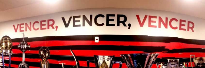 diego9lopes's profile banner image