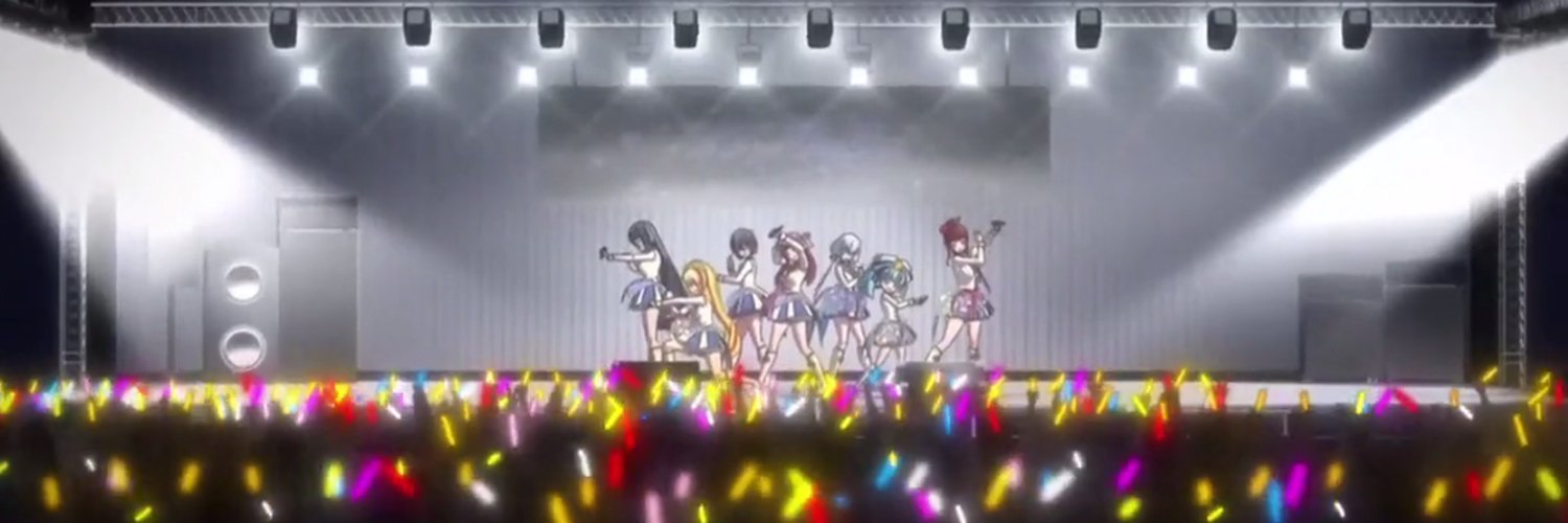 bc_cd's profile banner image