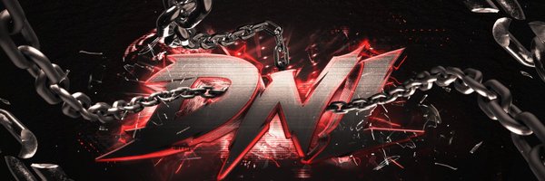 InDehnial Profile Banner