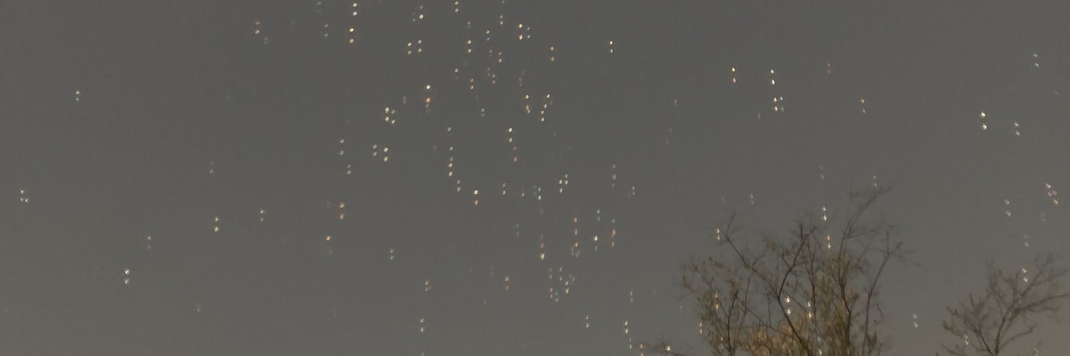 mirano banner