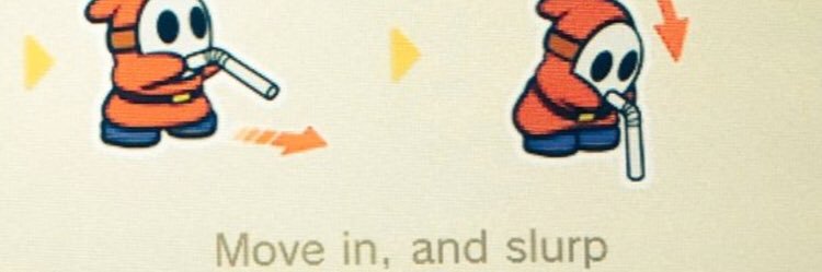 it’s Redd! banner