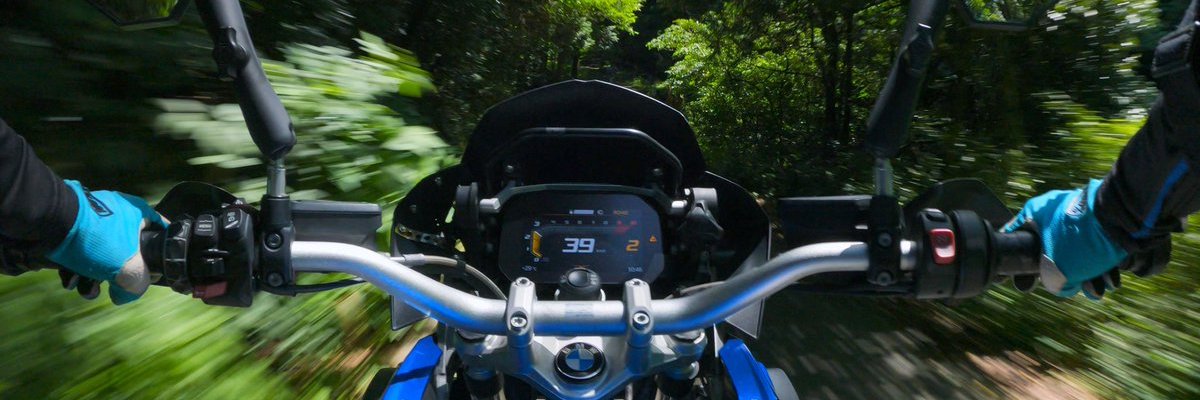 bubu2sei's profile banner image