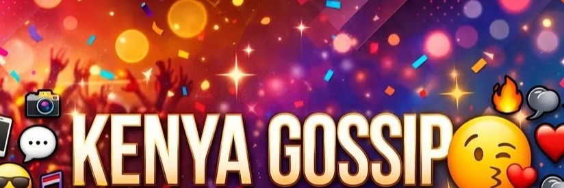 IVY🇰🇪 banner