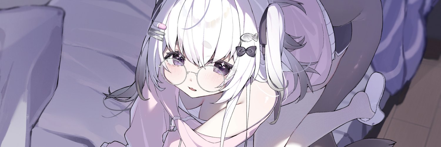 snoozy 🦭🎀 【SVA】's banner