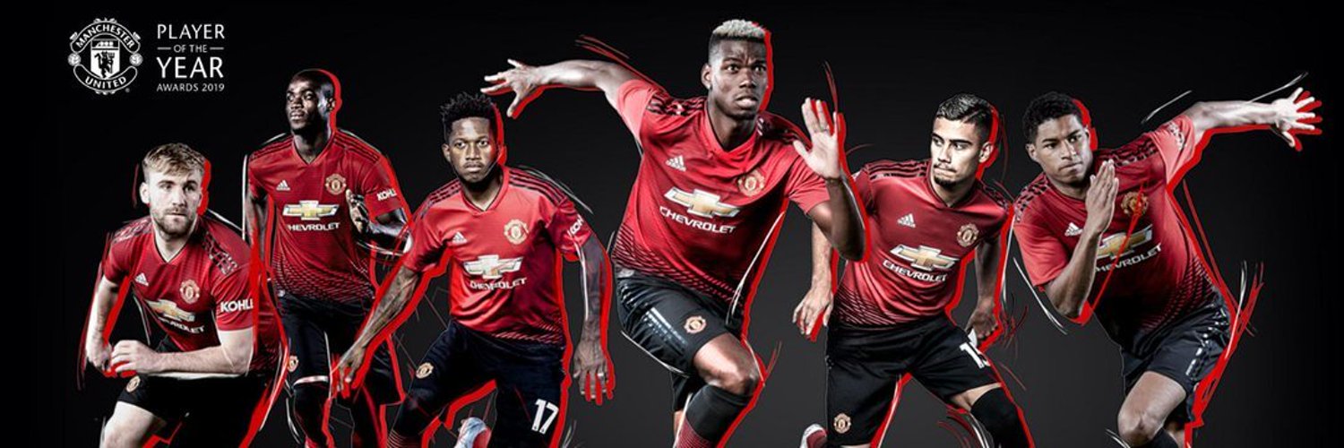 JP Morgan banner